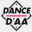 dancedaa.com