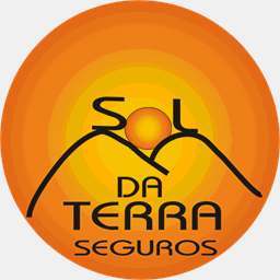 gruposoldaterra.com.br