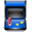 altrainformatica.it