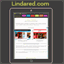 lindared.com