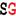 studentgist.com