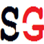 studentgist.com