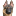 sandhillgermanshepherds.com