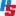 hightechnologymailinglists.com