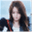 jihanvona.wordpress.com