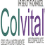 colvital.de