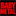 babymetal.net