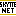 skyttenet.dk