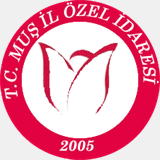musilozelidaresi.gov.tr