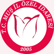musilozelidaresi.gov.tr