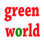 greenworldllc.com