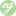 evergreen-ccs.com