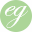 evergreen-ccs.com