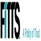 northeastboatinsurance.com