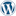 formationwordpress.org