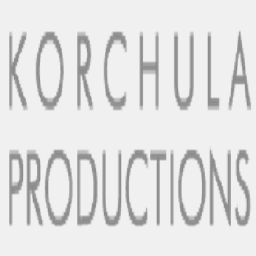 korchulaproductions.com