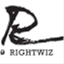 rightwiz.com