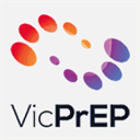 vicprep.csrh.org