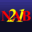 nab-21.com
