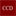 caldomino.com