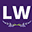 lavenderway.com