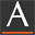 agenceautomobile.be