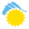slonecznydom.net