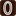 theooks.com