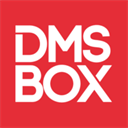 dmsbox.com.br