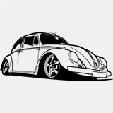 montenegrorentacar.com