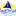 smartersail.com