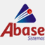 abase.com.br