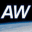 astronautical.wordpress.com