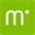 memogeo.com