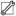 reifen-weber.net