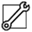 reifen-weber.net