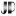 jproducciones.com