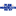 planetar.org