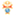 tallahasseekofc.org