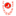 nioxor.com