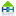 hhsstitle.com