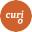 curio.scene.org