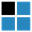 clearpicturedigital.com