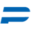 parameters.com.au