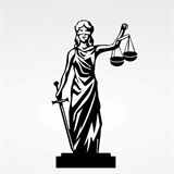 fortlauderdalecriminalinjury.com