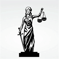 fortlauderdalecriminalinjury.com