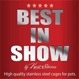 bestinshow1999.com