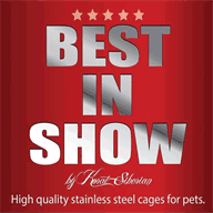 bestinshow1999.com