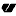 j1solution.com
