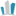 wallsandgrids.com